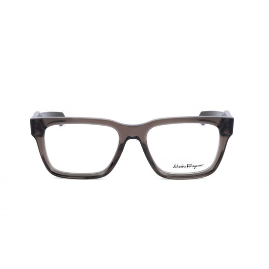 Ferragamo SF2941