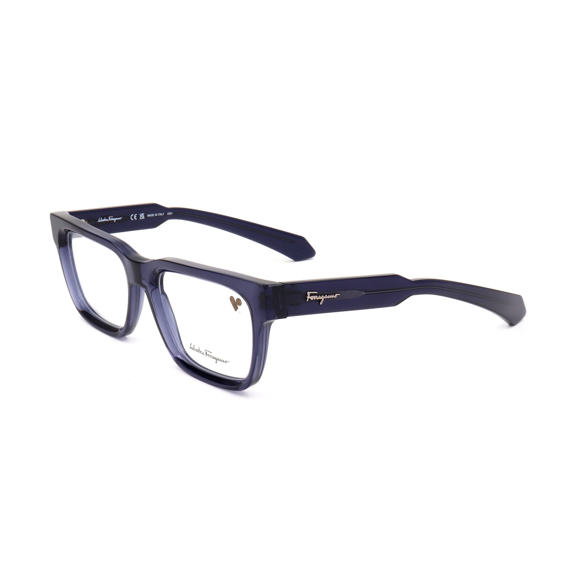 Ferragamo SF2941