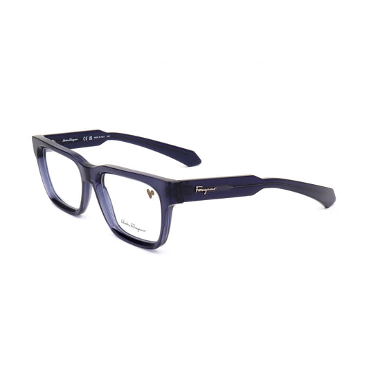 Ferragamo SF2941