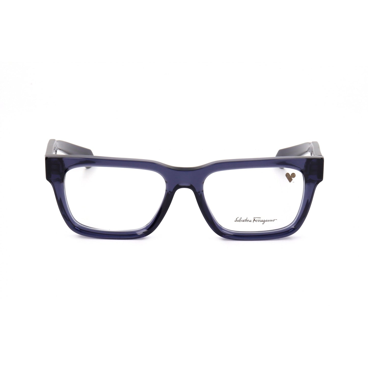 Ferragamo SF2941