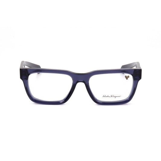 Ferragamo SF2941