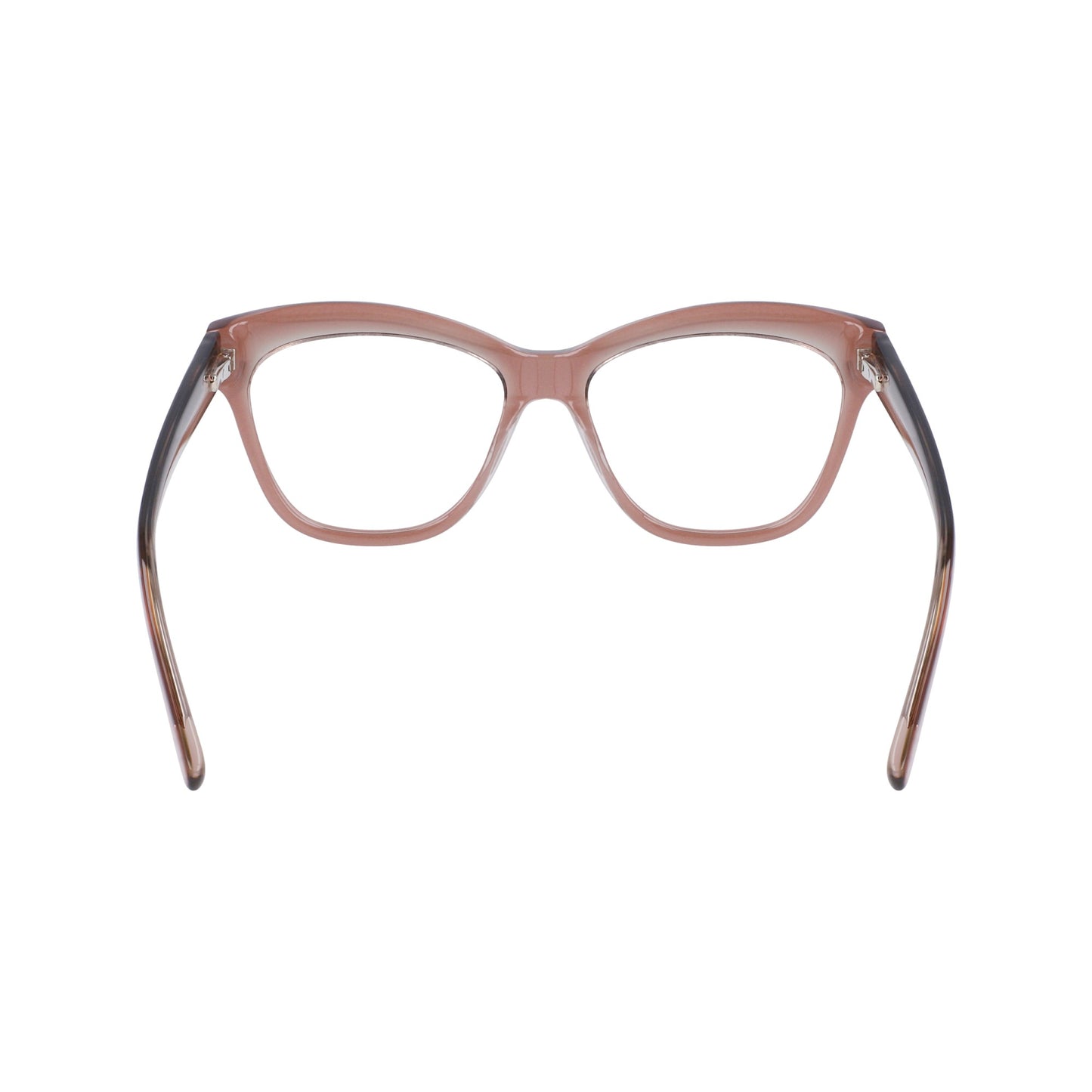Dkny DK5049
