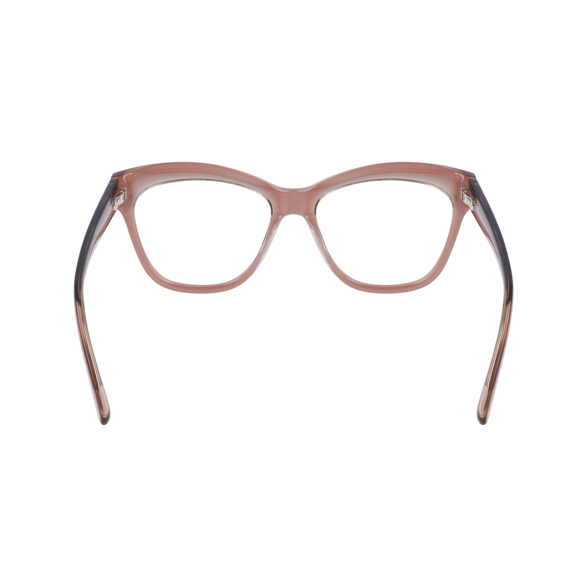 Dkny DK5049