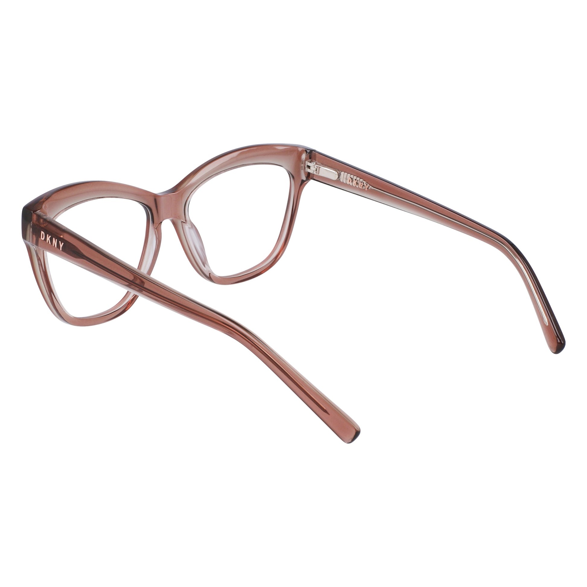 Dkny DK5049
