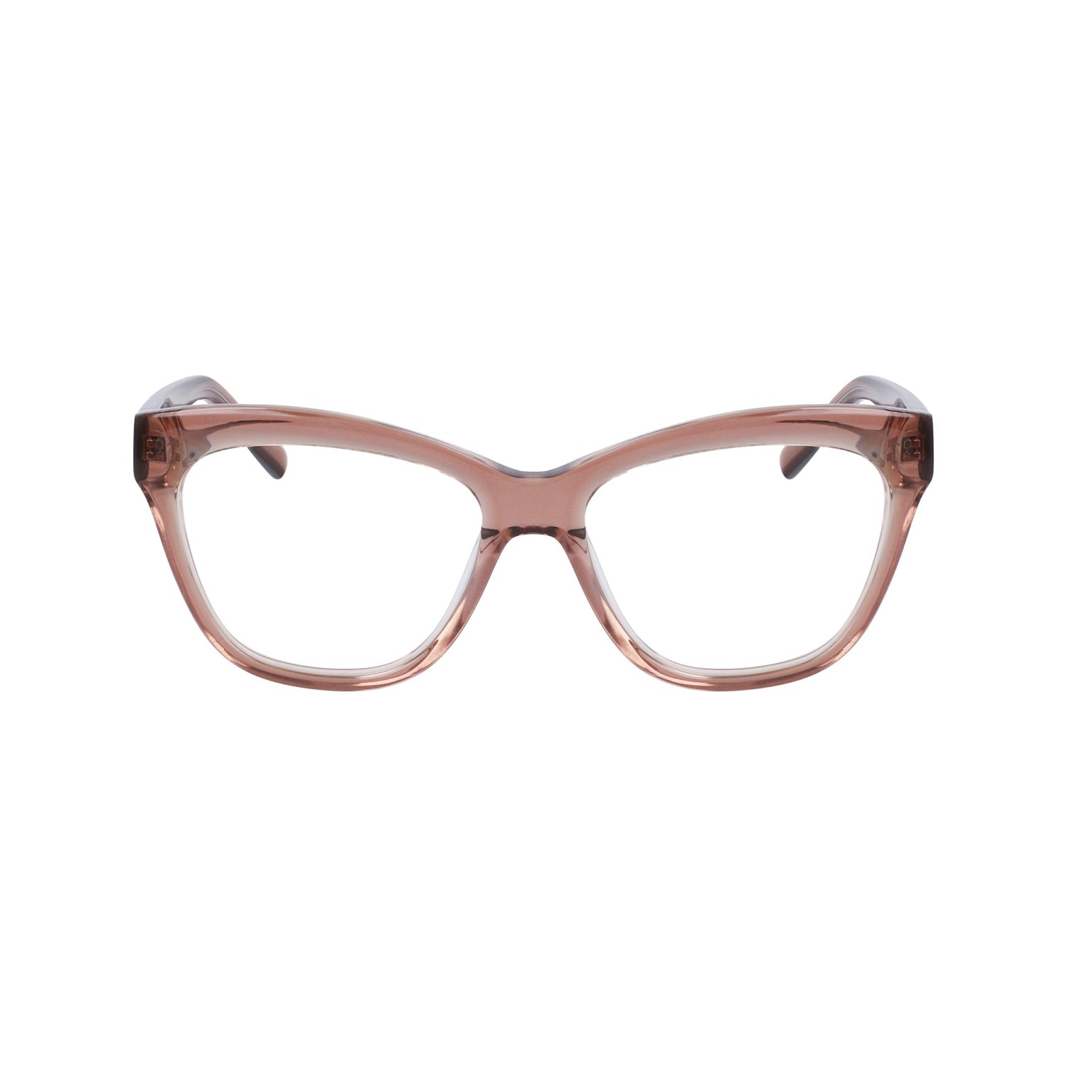 Dkny DK5049