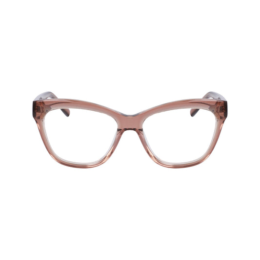 Dkny DK5049