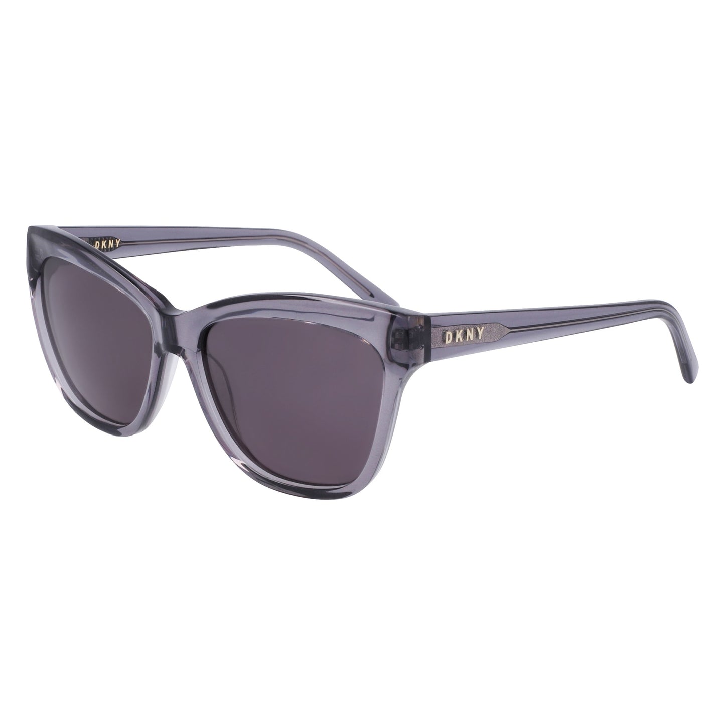 Dkny DK543S
