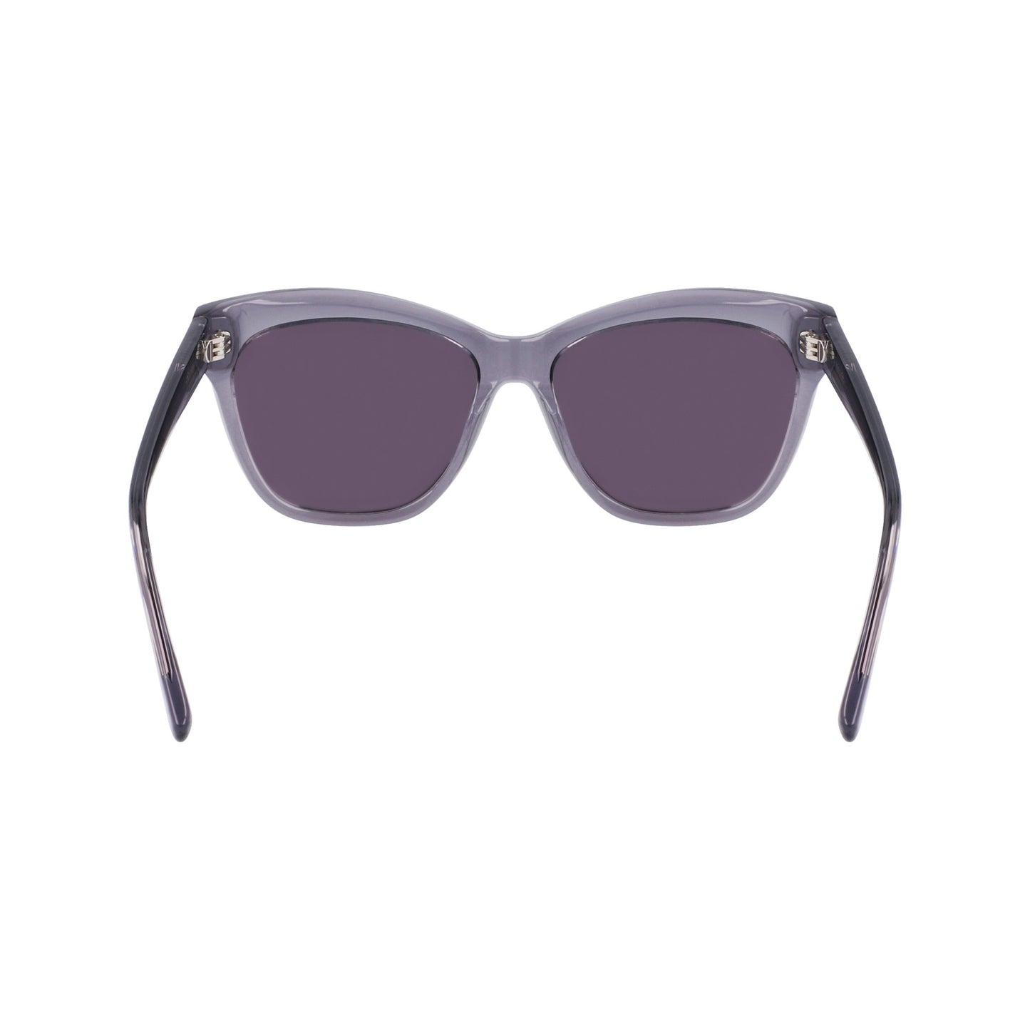 Dkny DK543S