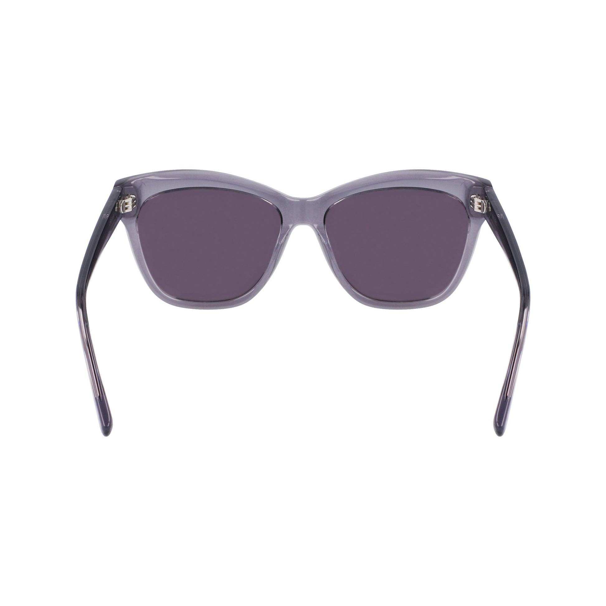 Dkny DK543S