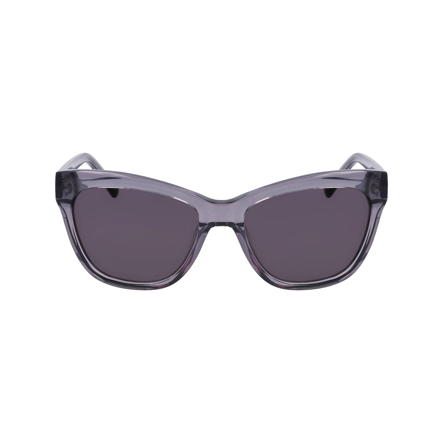 Dkny DK543S