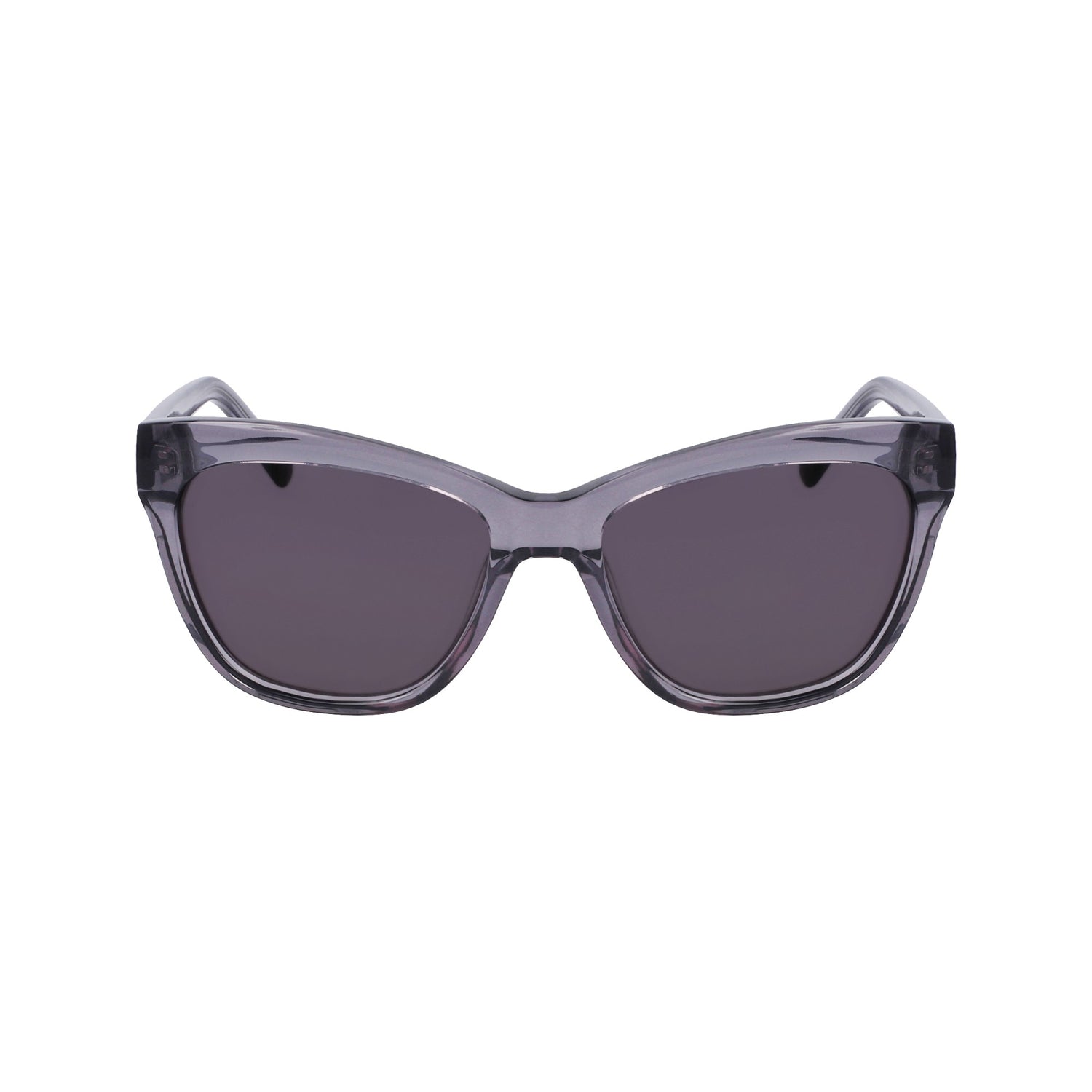 Dkny DK543S