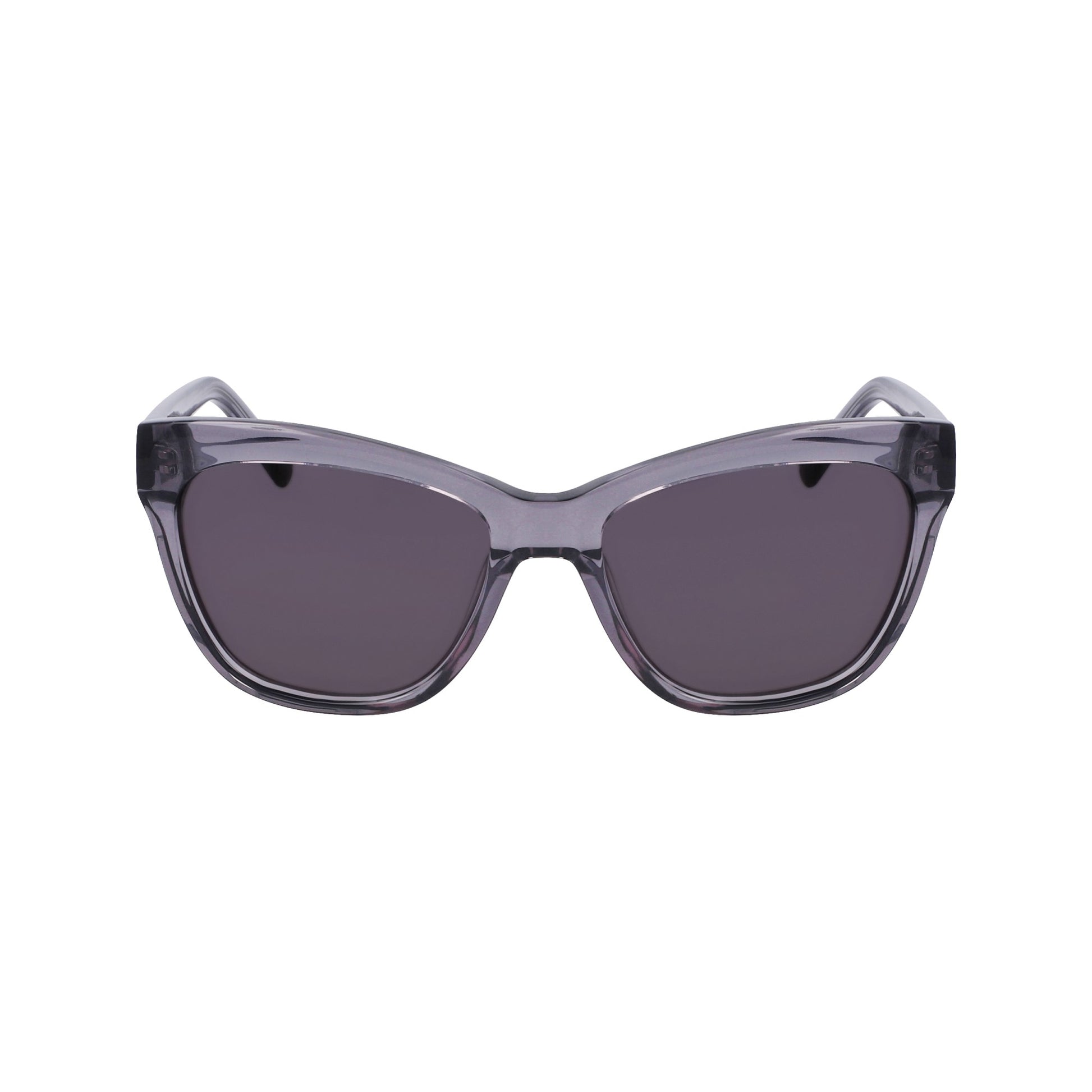 Dkny DK543S