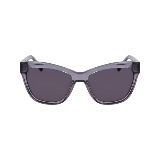 Dkny DK543S
