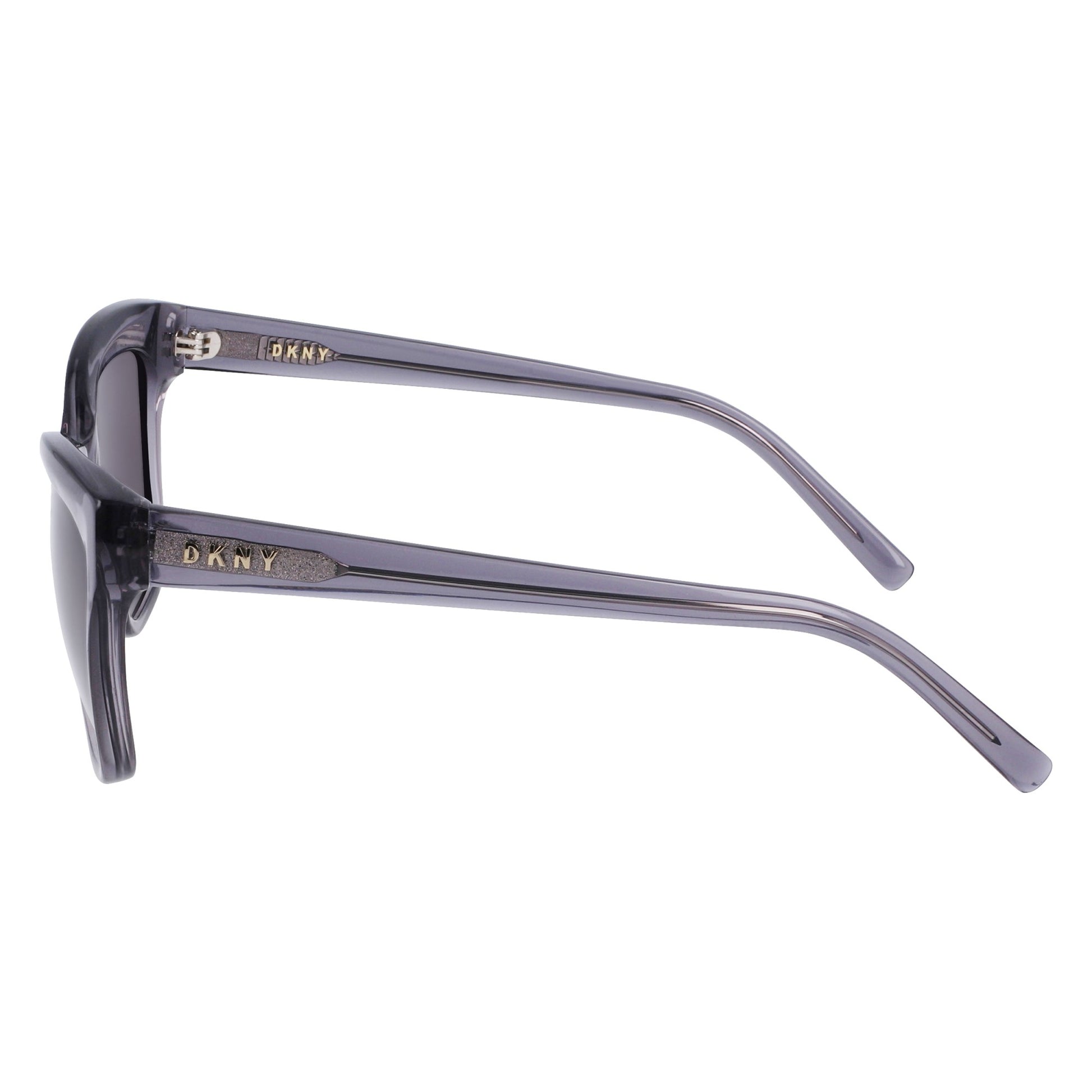 Dkny DK543S