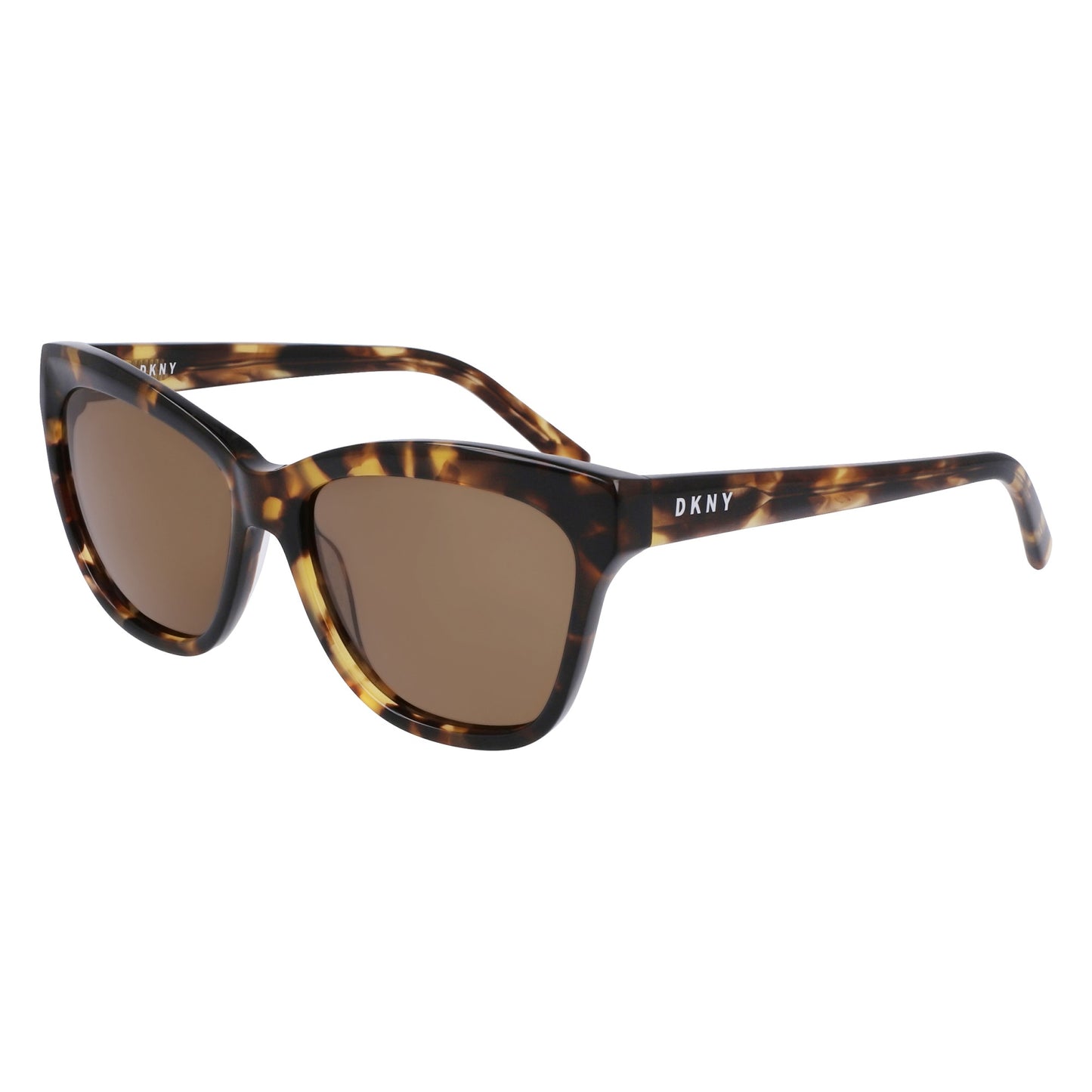 Dkny DK543S