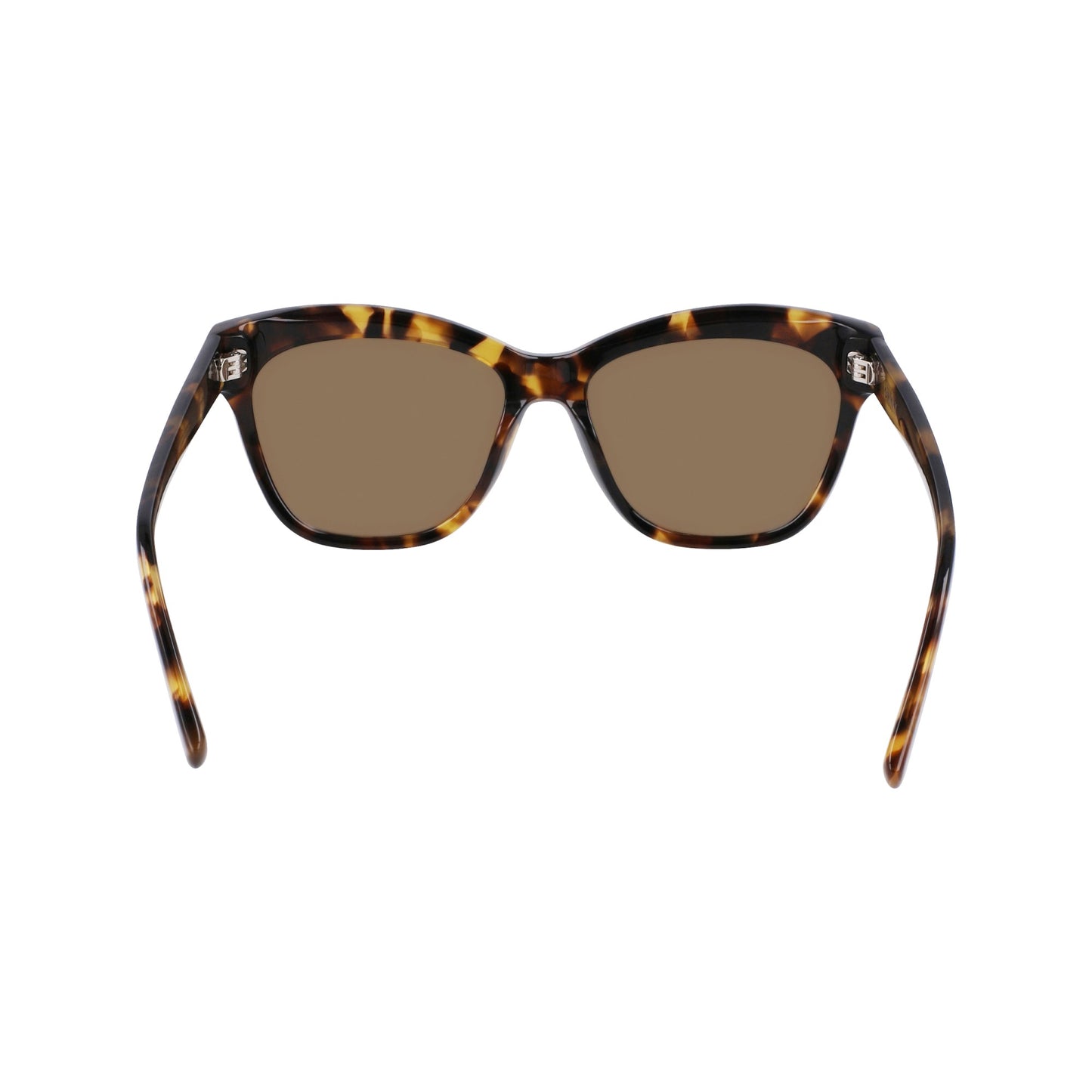 Dkny DK543S