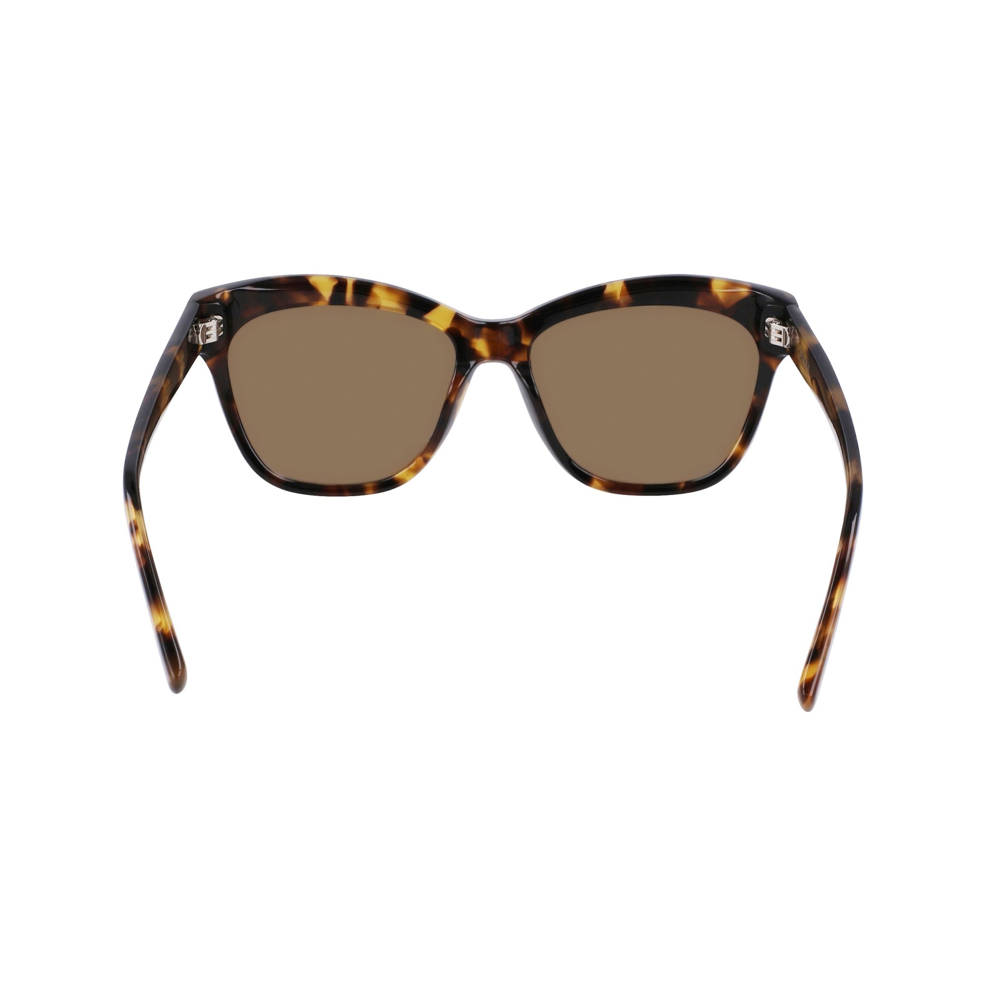 Dkny DK543S