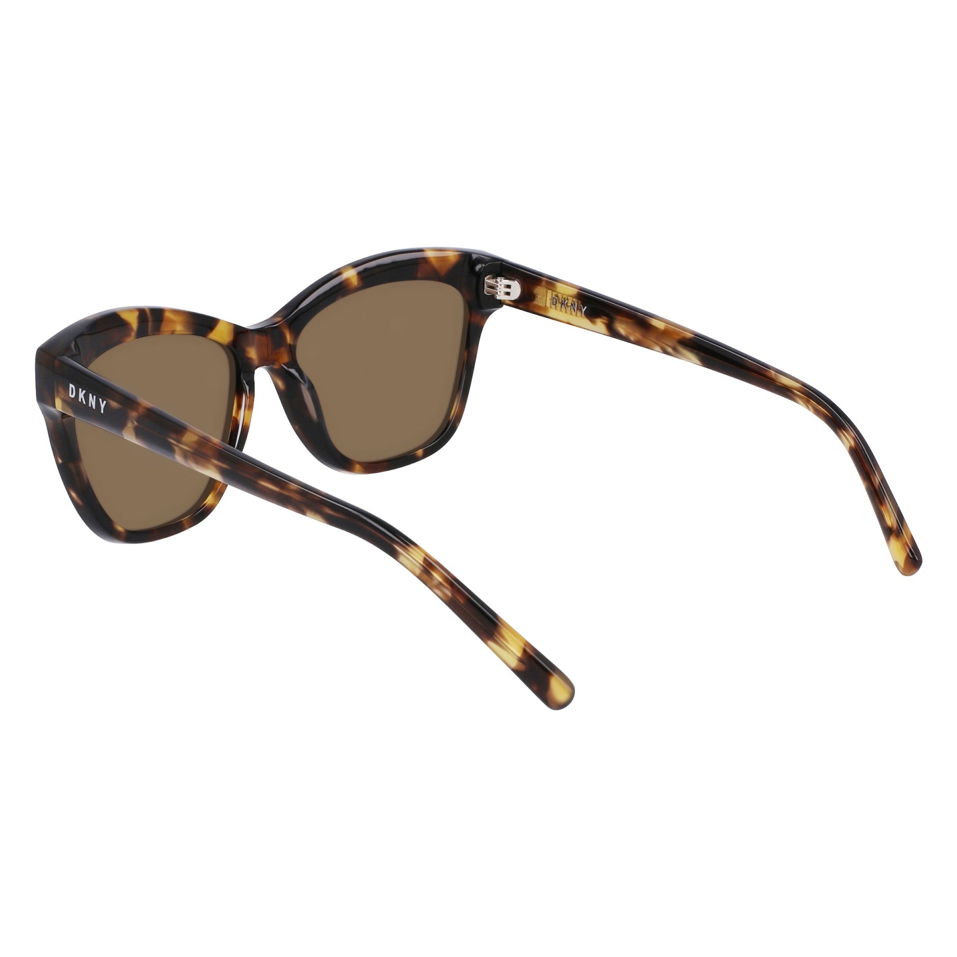 Dkny DK543S