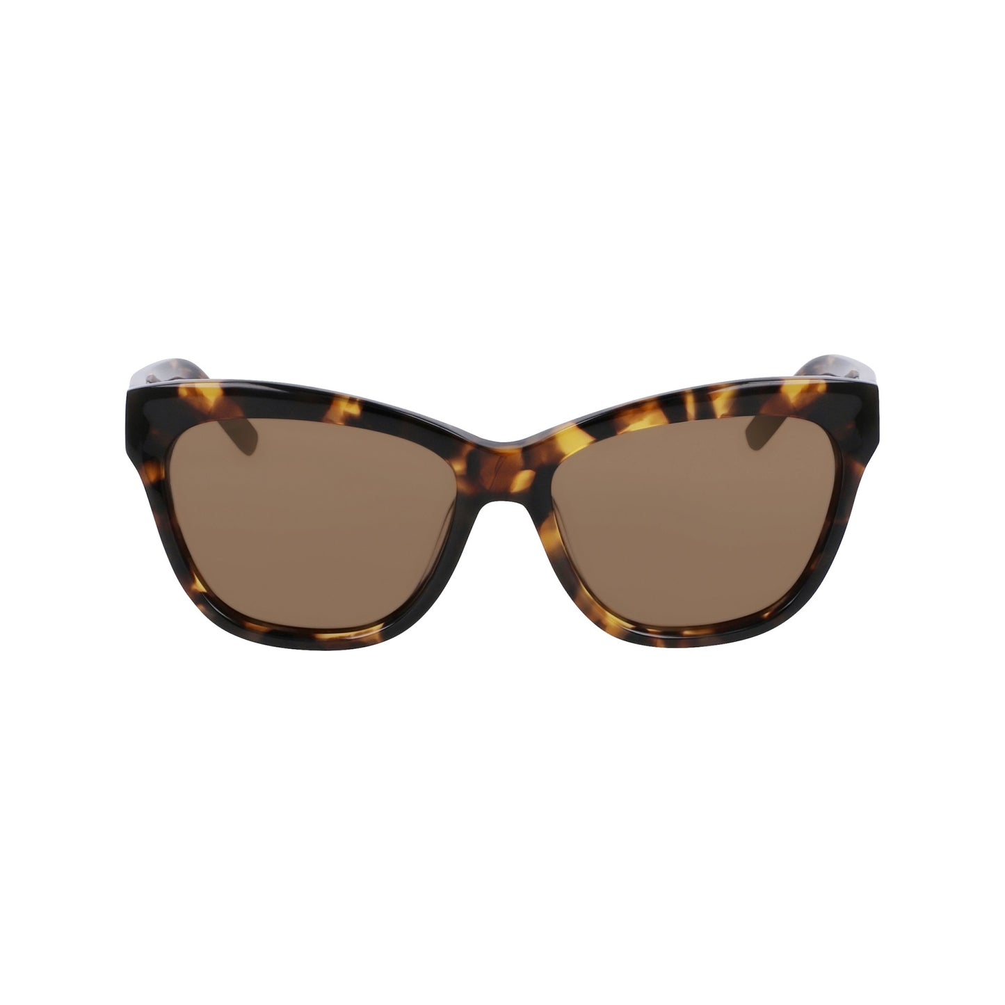 Dkny DK543S