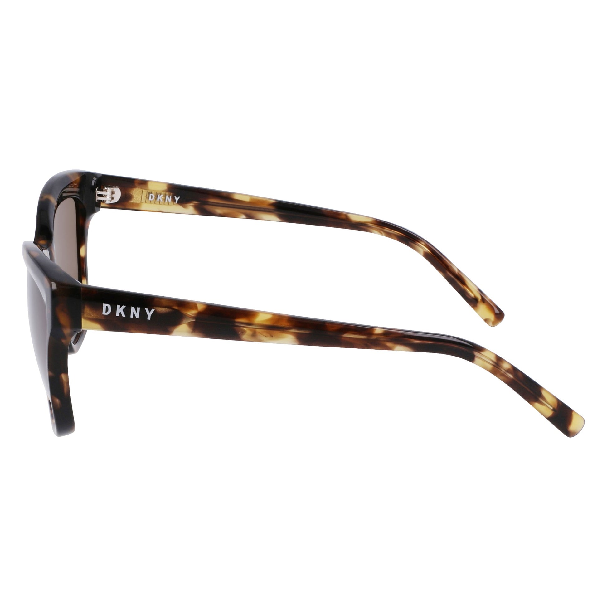 Dkny DK543S