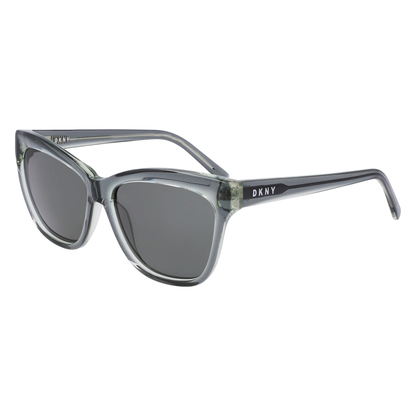 Dkny DK543S