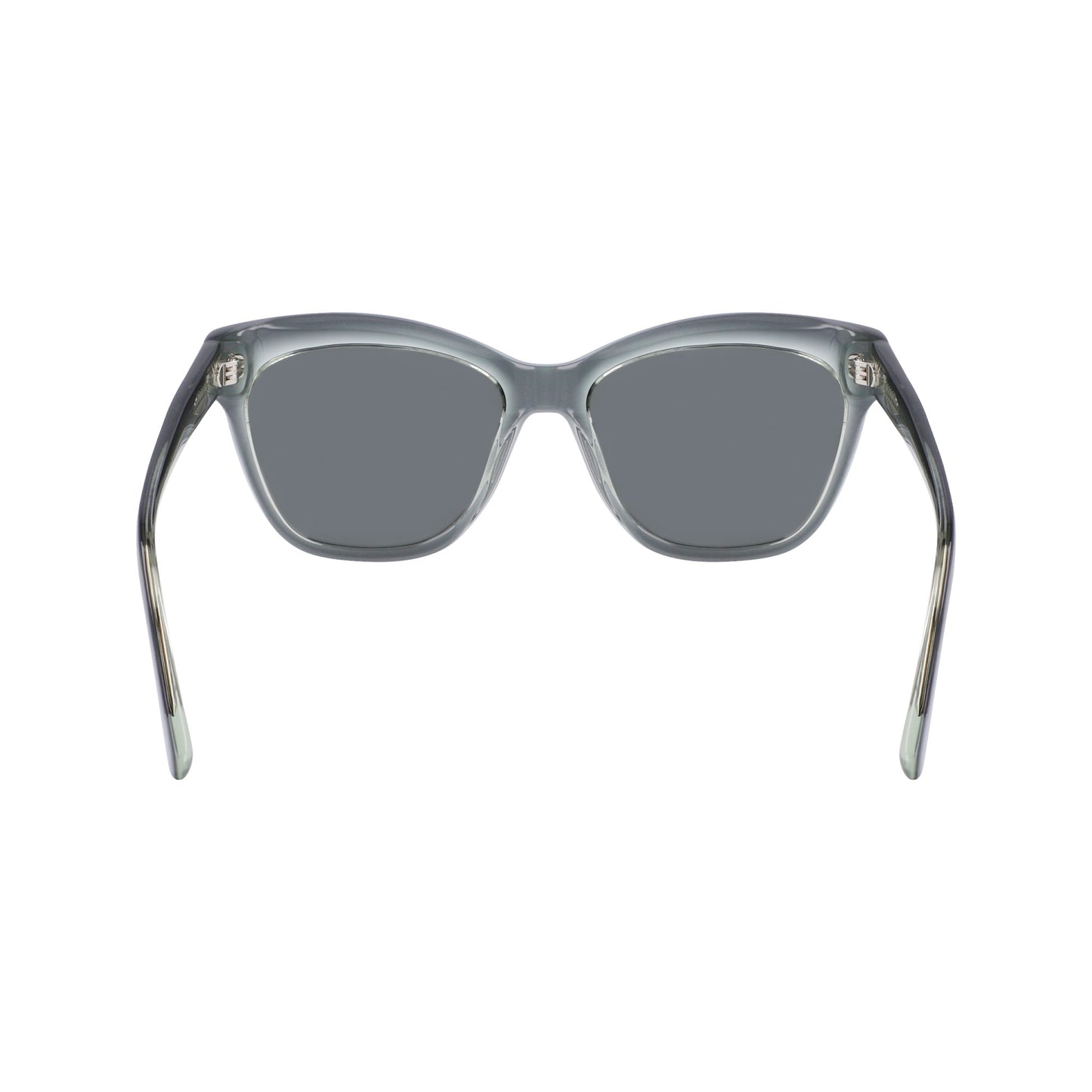 Dkny DK543S