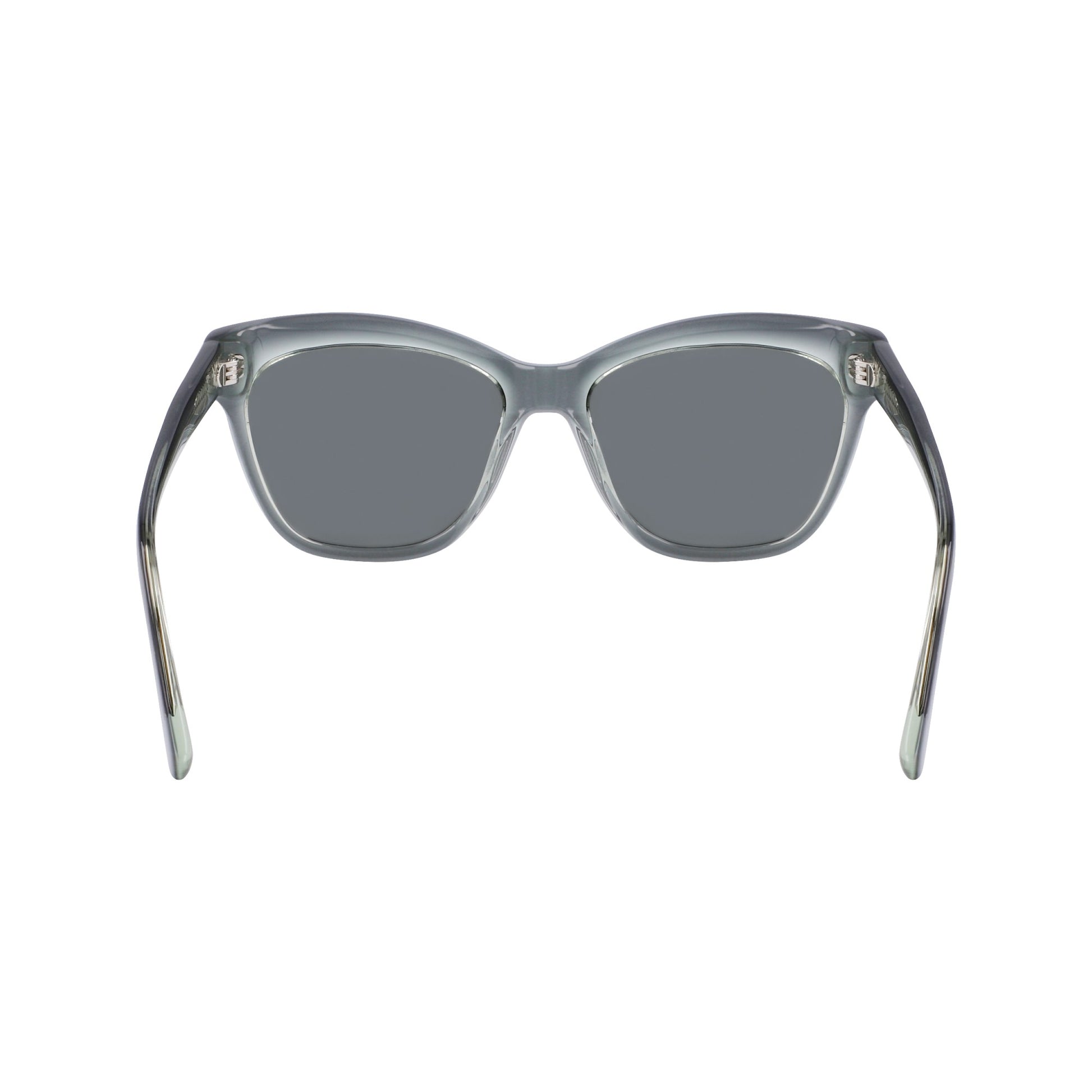 Dkny DK543S