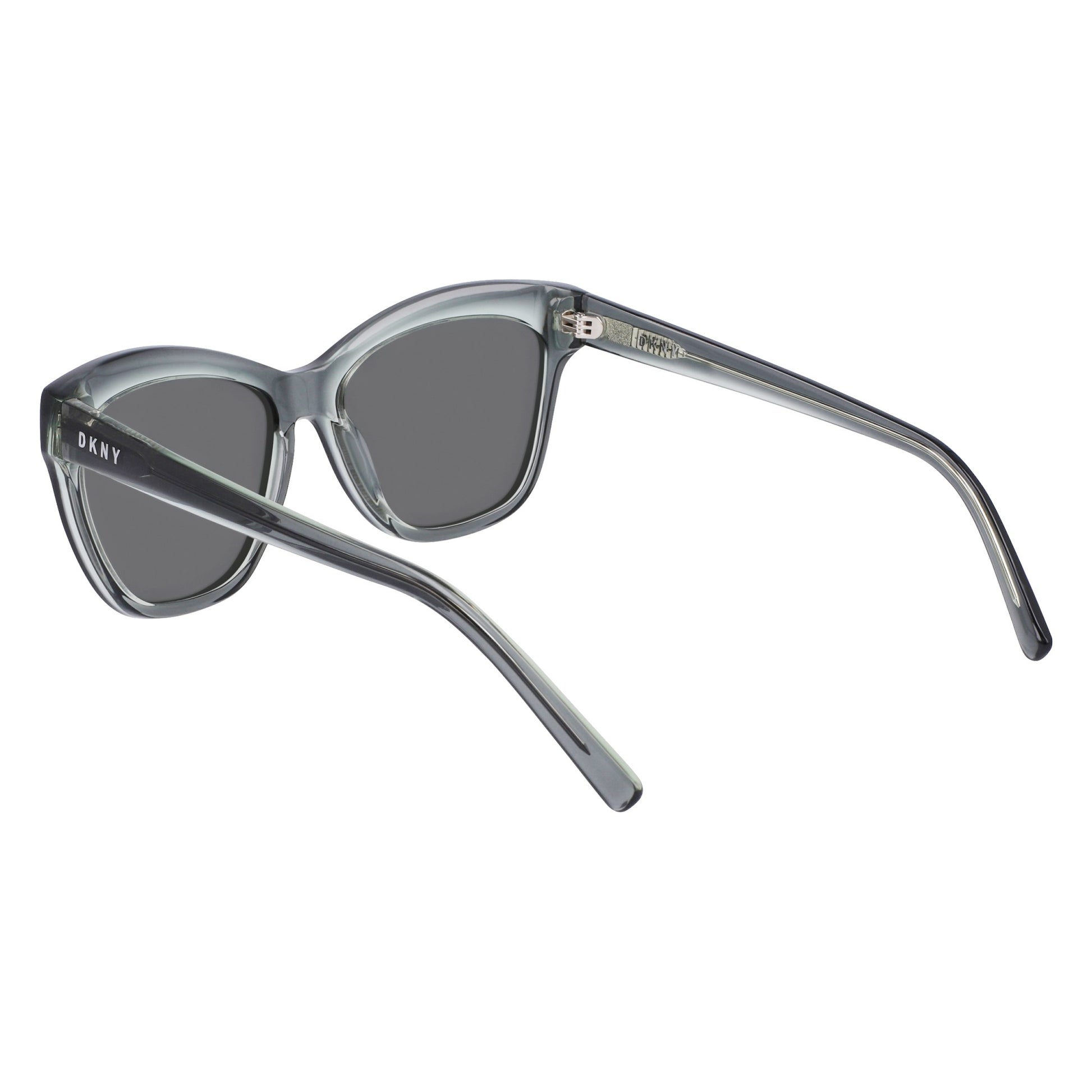 Dkny DK543S