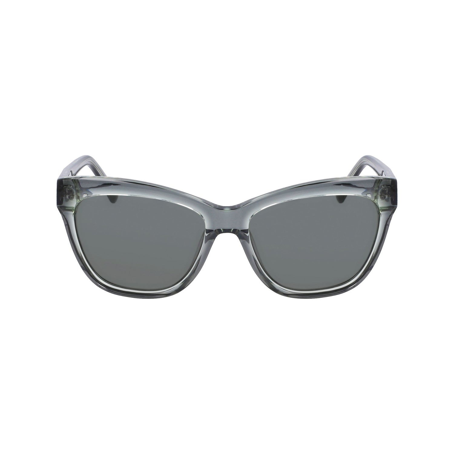 Dkny DK543S