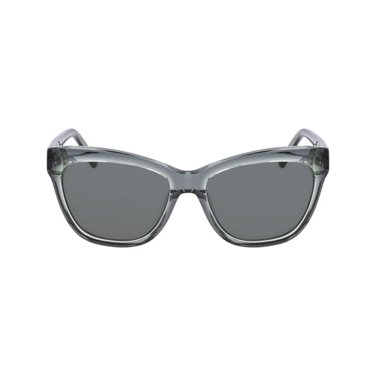 Dkny DK543S