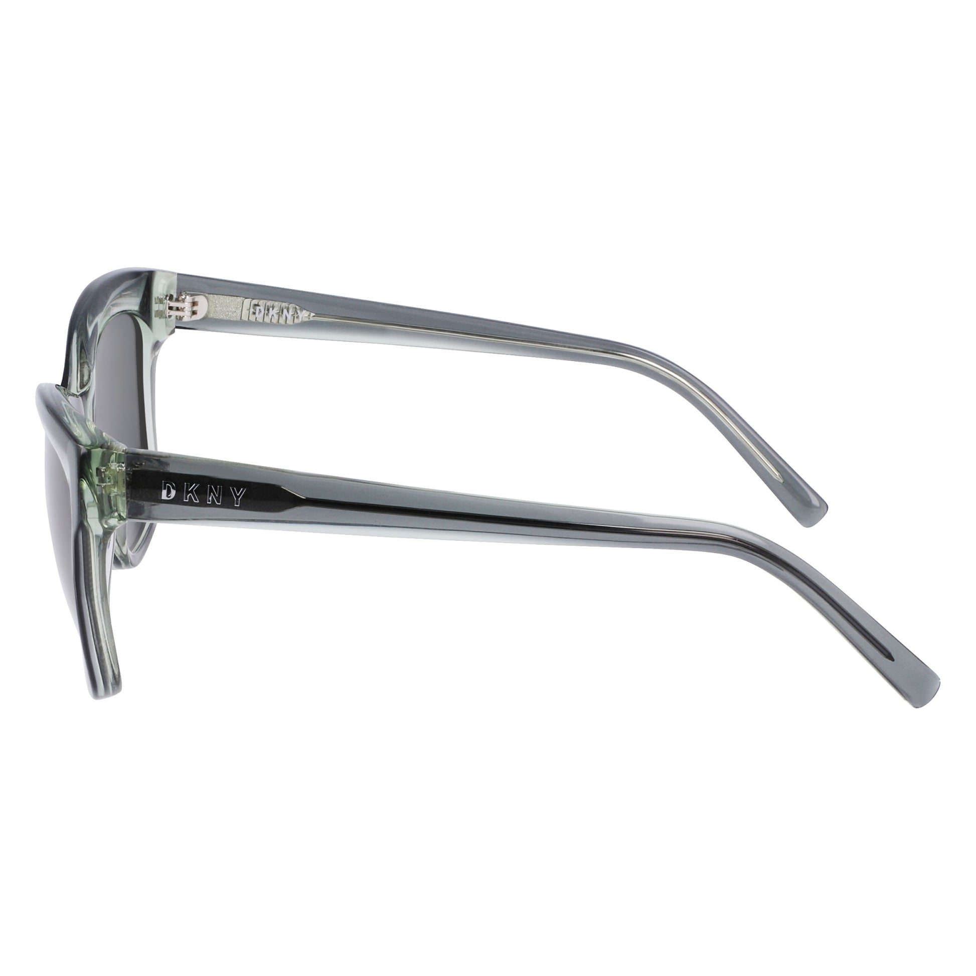 Dkny DK543S
