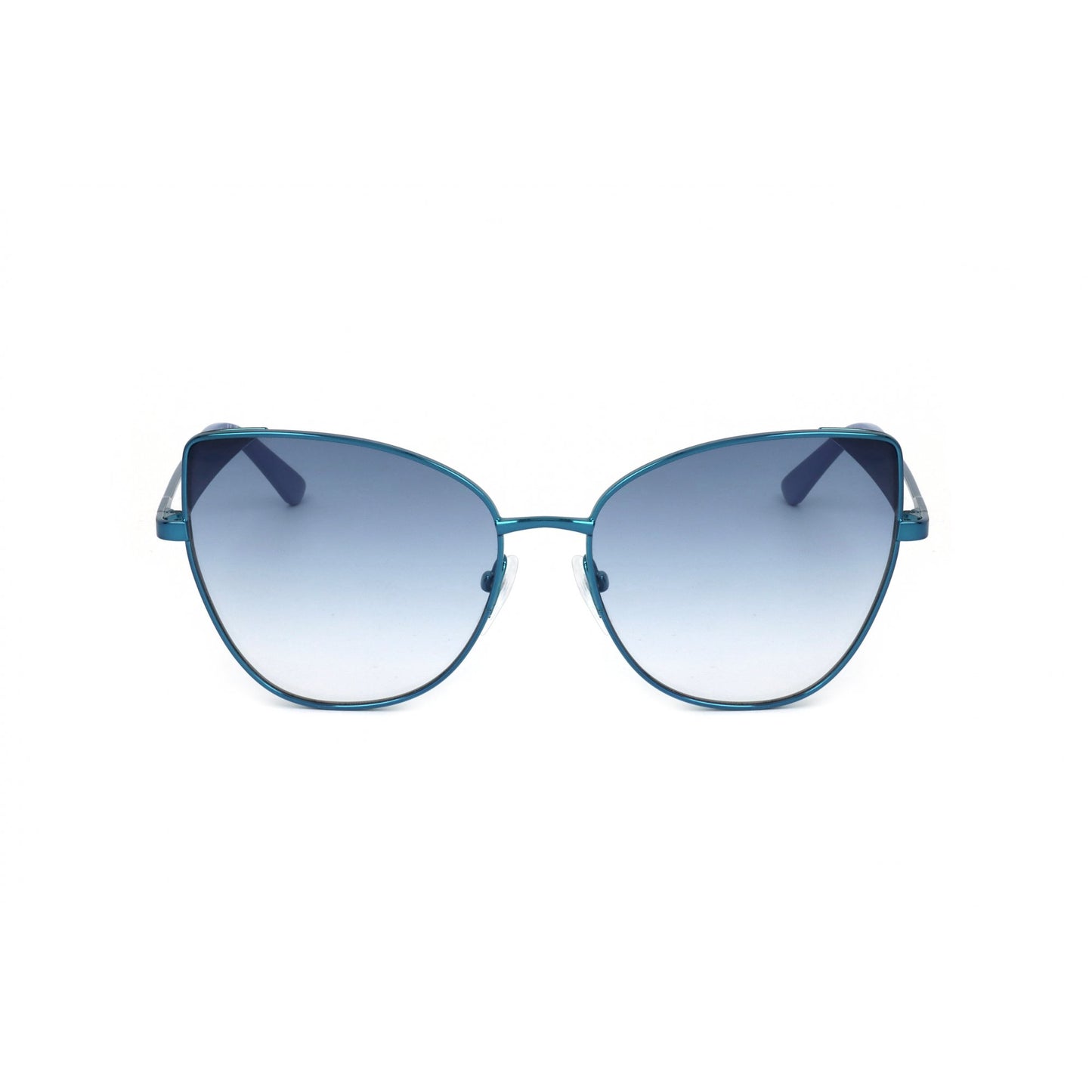 Karl Lagerfeld KL341S