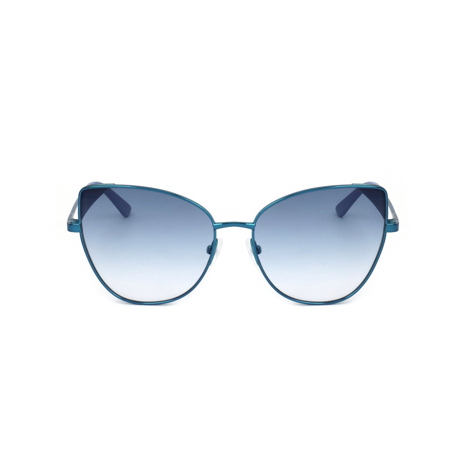 Karl Lagerfeld KL341S