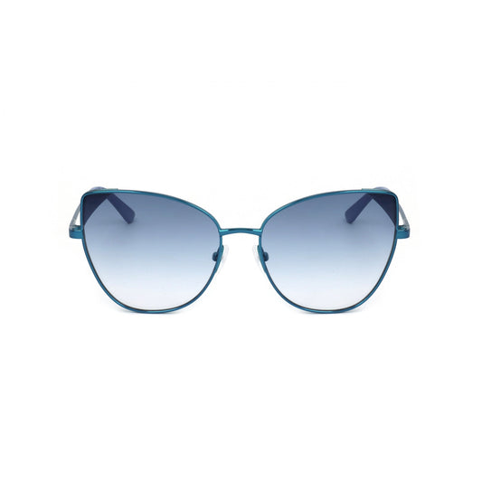 Karl Lagerfeld KL341S
