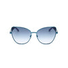Karl Lagerfeld KL341S