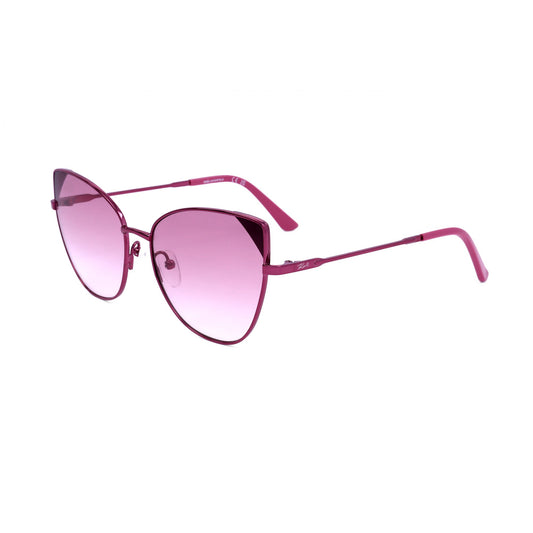 Karl Lagerfeld KL341S