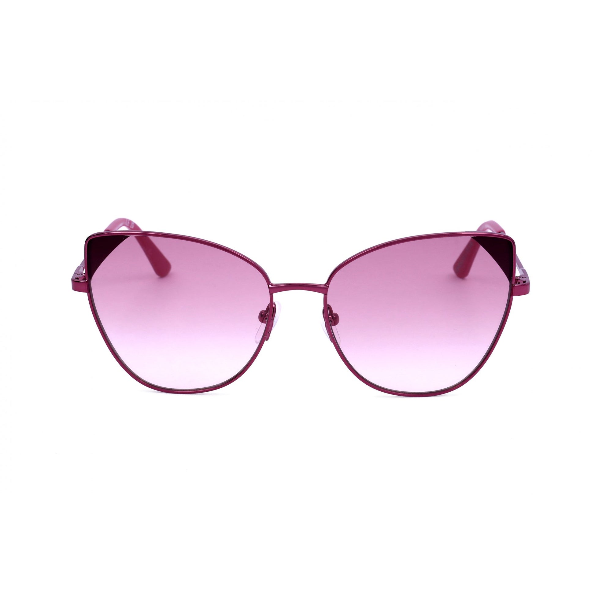 Karl Lagerfeld KL341S
