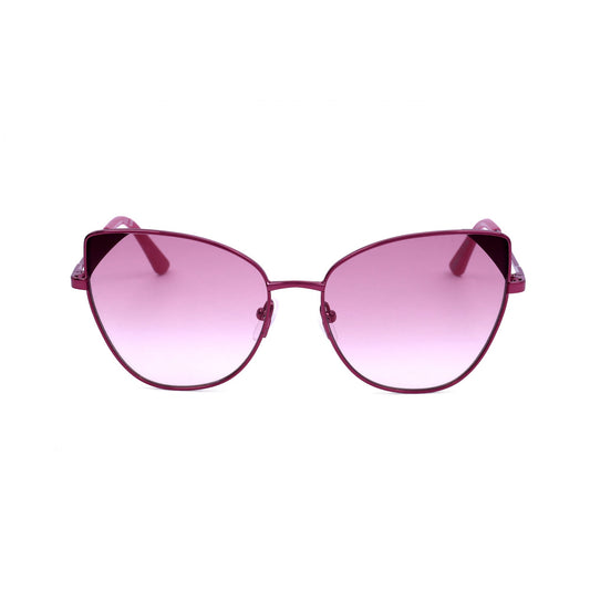 Karl Lagerfeld KL341S