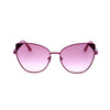 Karl Lagerfeld KL341S