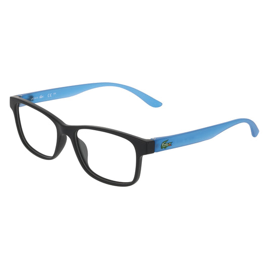 Lacoste L3804B