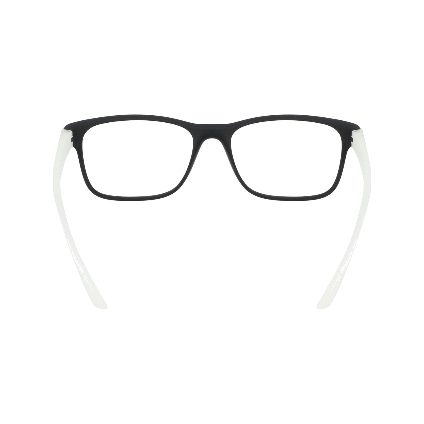 Lacoste L3804B
