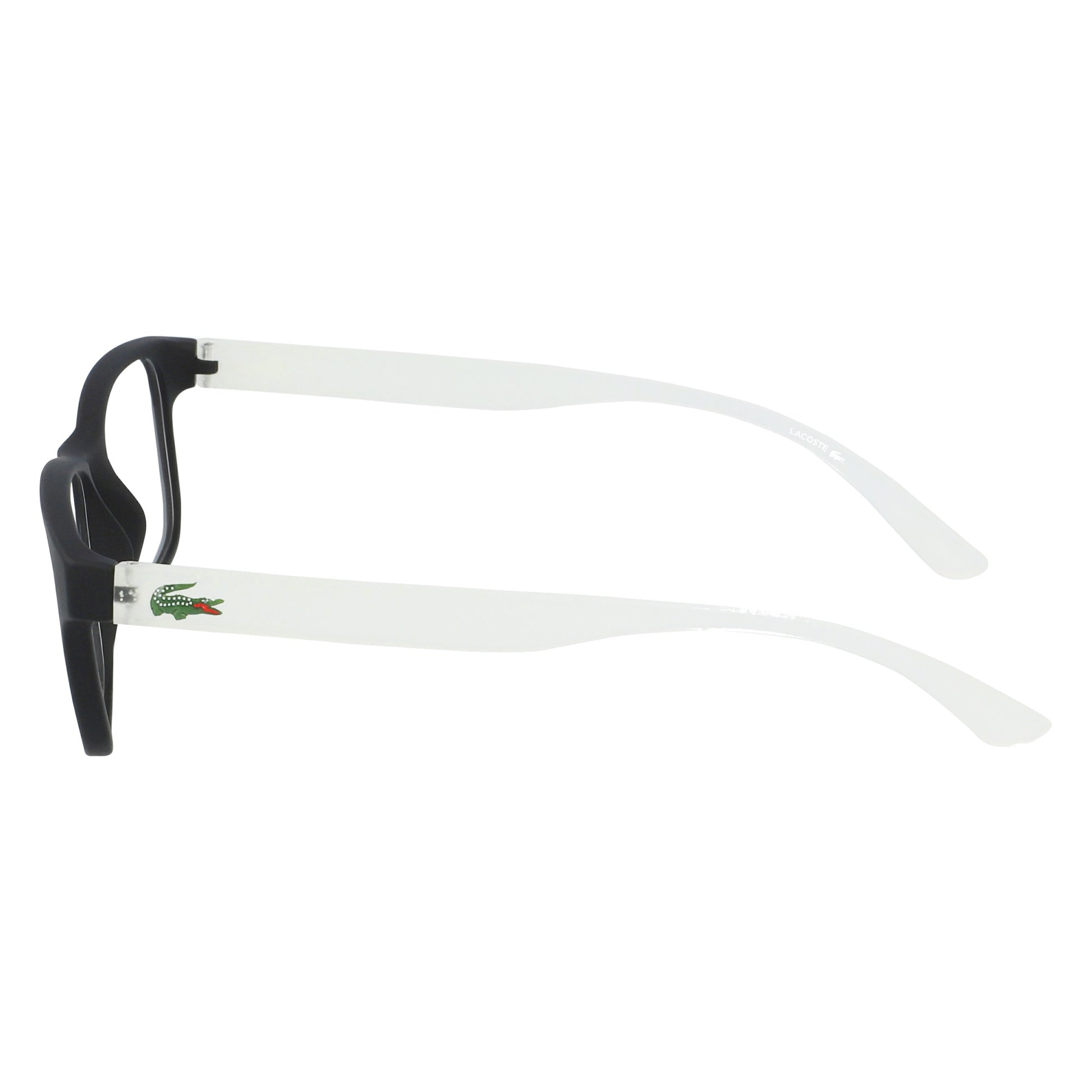Lacoste L3804B