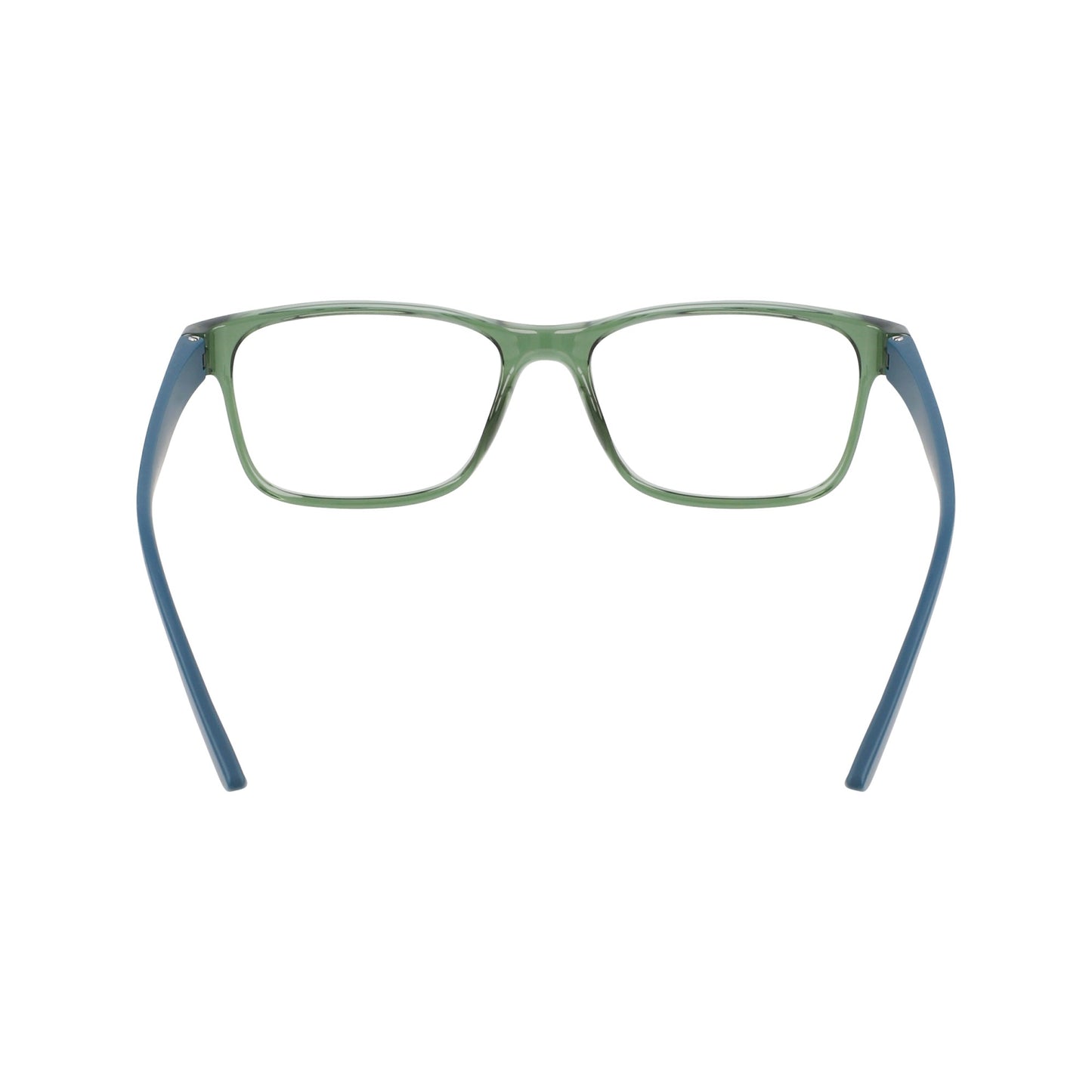 Lacoste L3804B