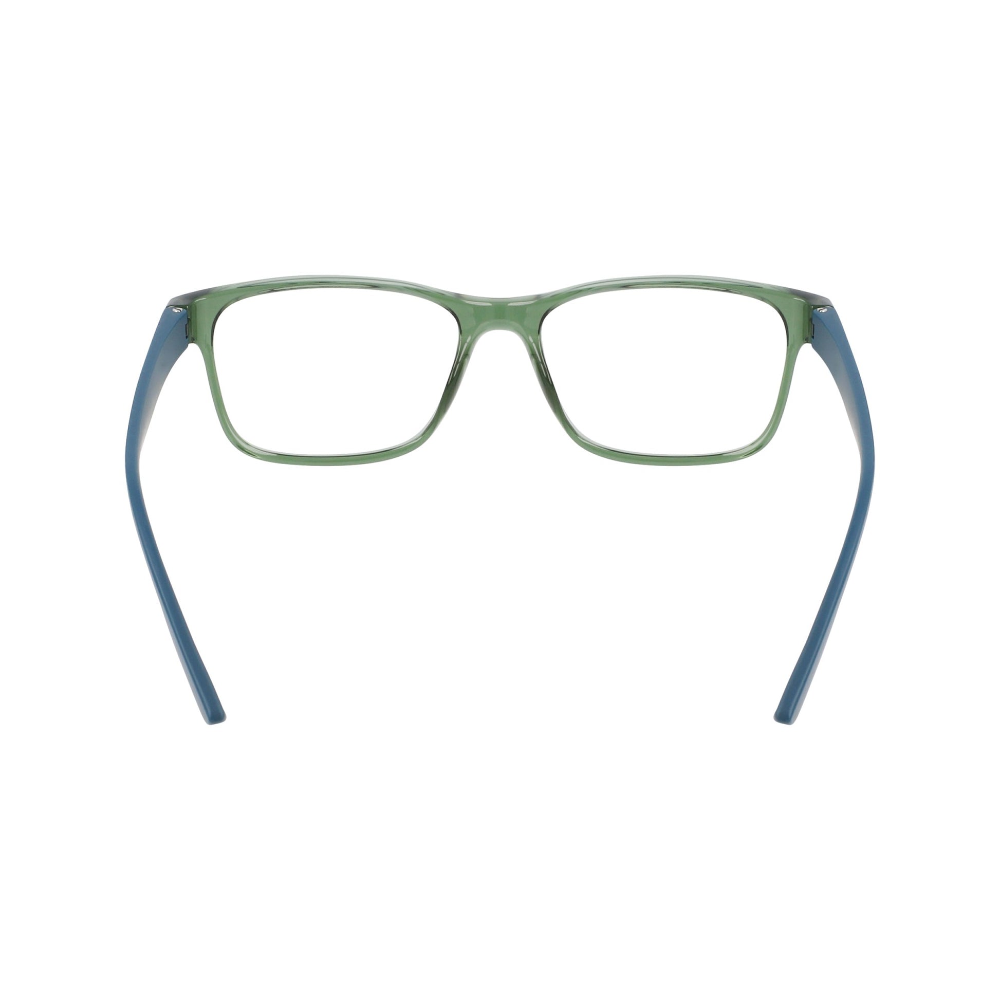 Lacoste L3804B