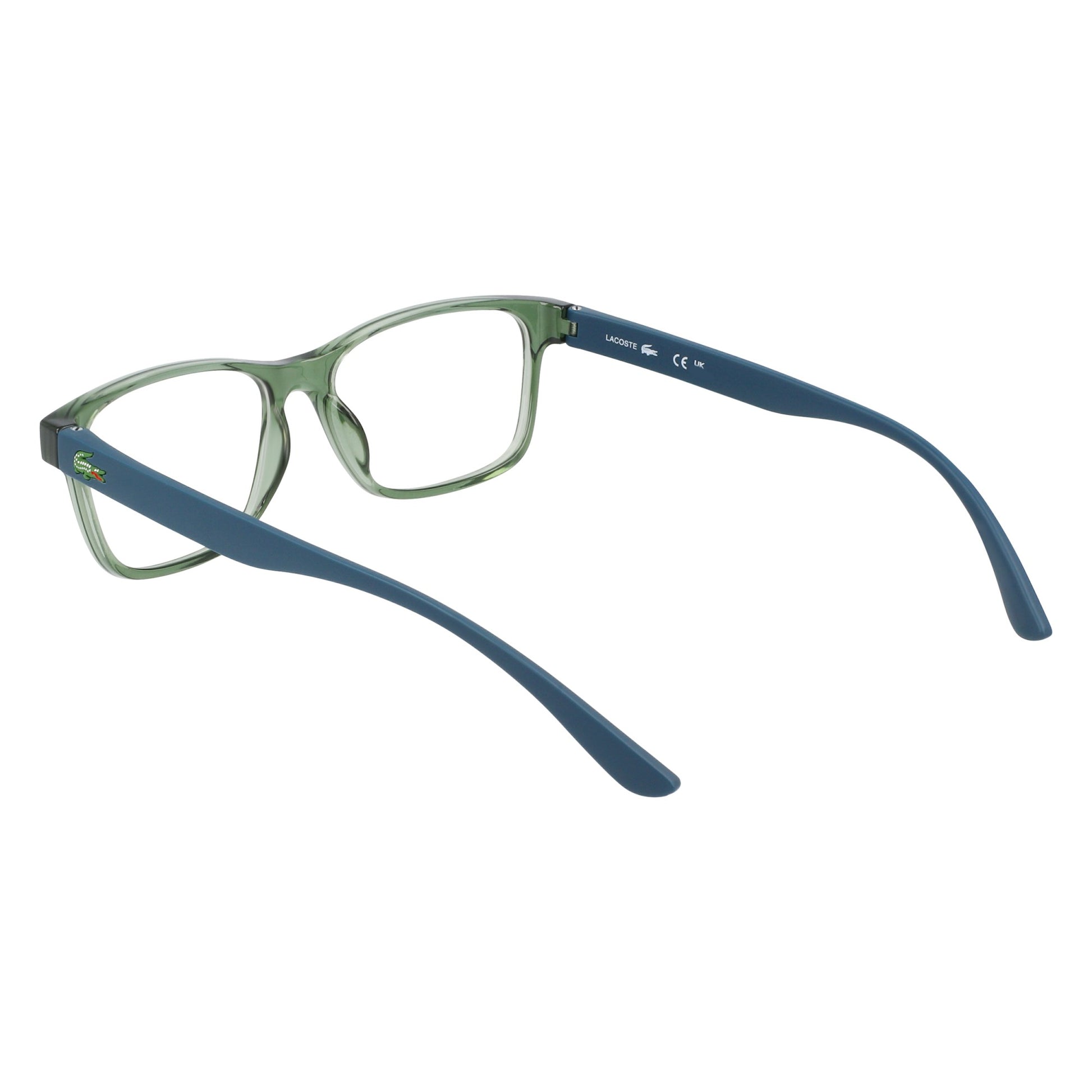 Lacoste L3804B