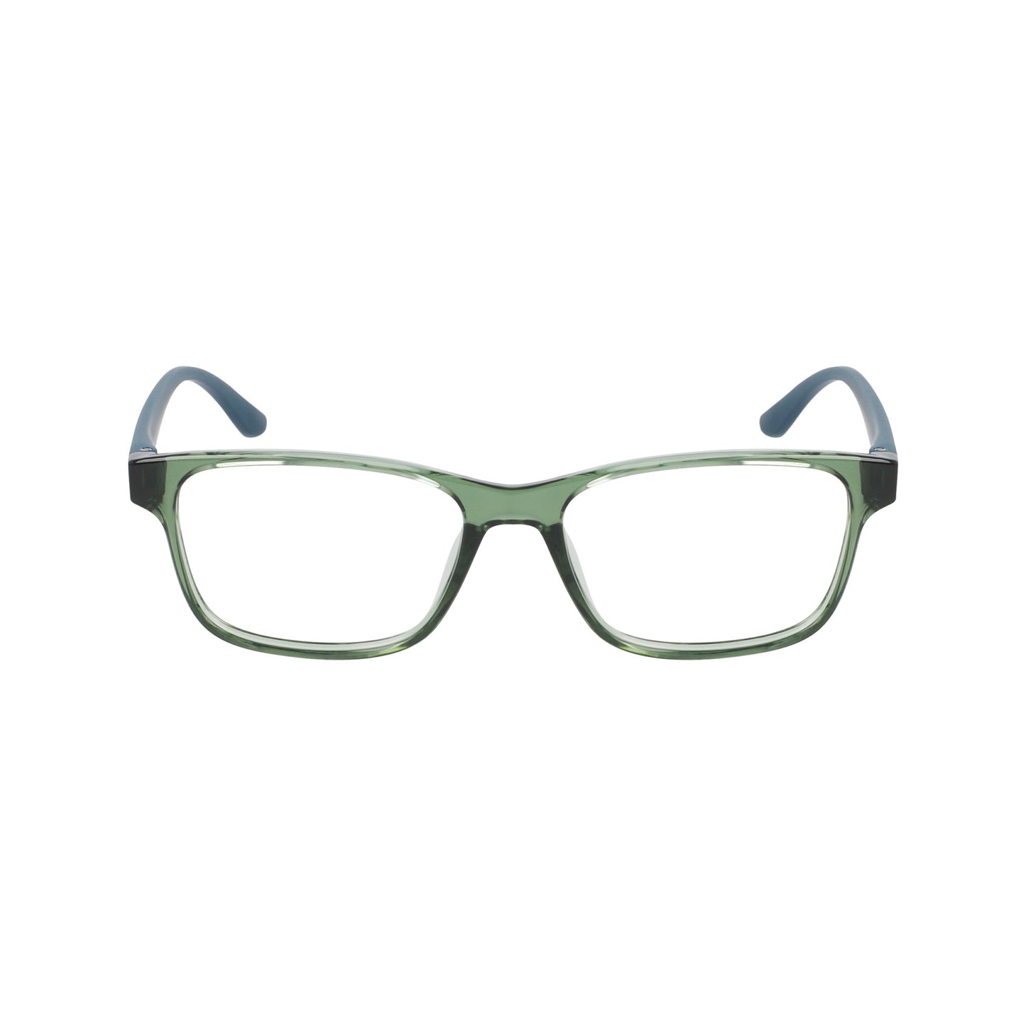 Lacoste L3804B