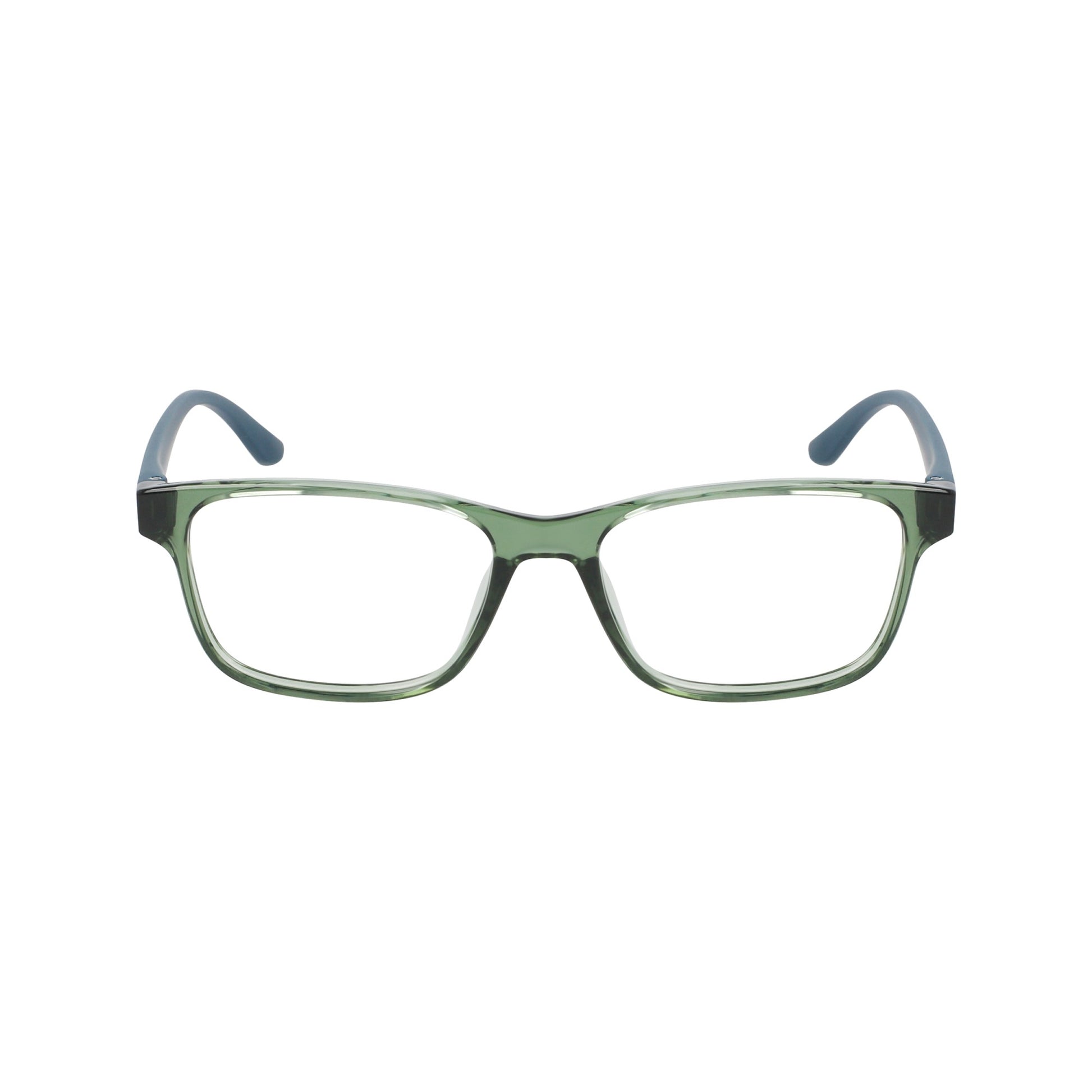 Lacoste L3804B
