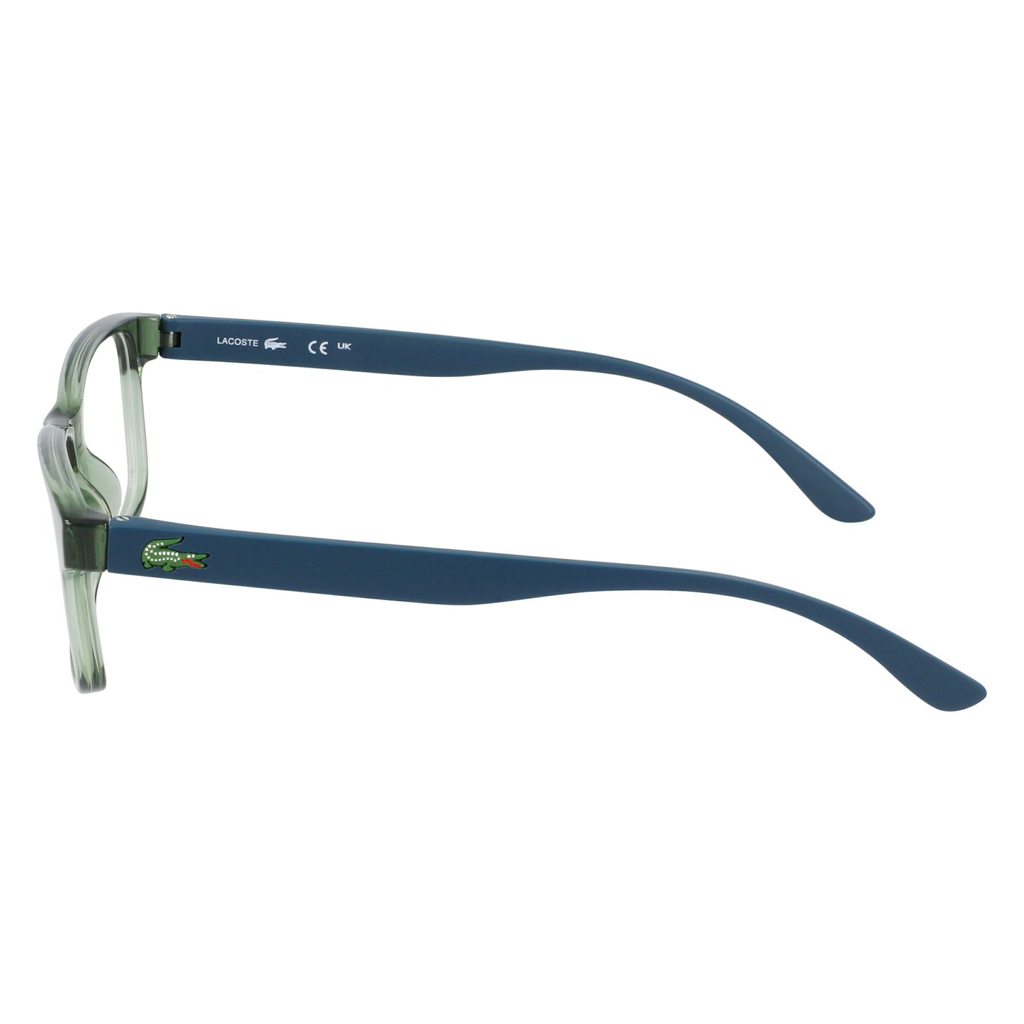 Lacoste L3804B