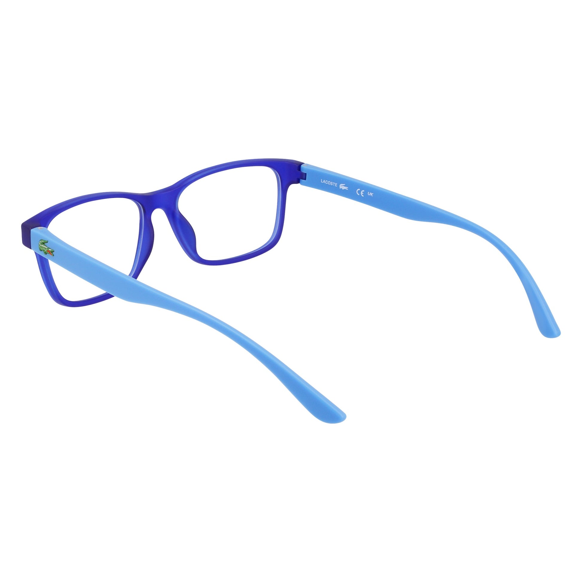 Lacoste L3804B