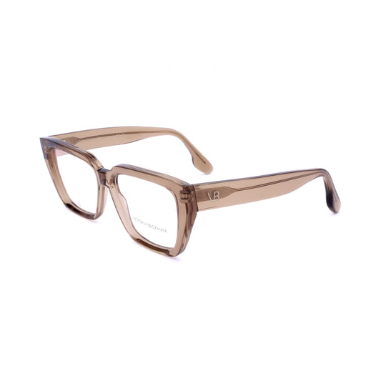 Victoria Beckham VB2648
